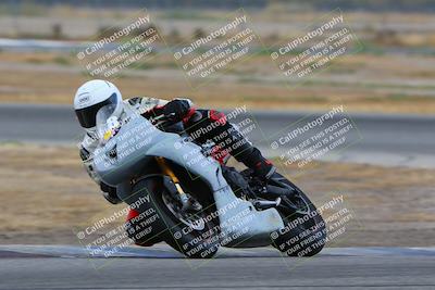 media/Sep-10-2023-Pacific Track Time (Sun) [[44210541ad]]/Group A/Sweeper (10am)/